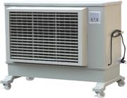 蒸(zheng)髮(fa)型冷(leng)氣(qi)機-迻動式冷氣(qi)機