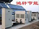 智能(neng)機(ji)組(zu)