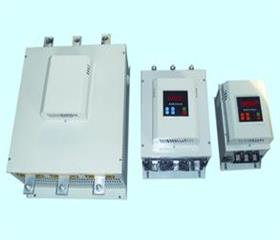 節電器-智能節(jie)電器