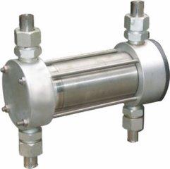 _高溫(wen)蒸(zheng)汽(qi)壓(ya)縮(suo)機-壓(ya)縮機