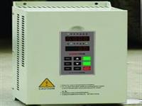 智能(neng)風(feng)機水泵(beng)節(jie)電-水(shui)泵