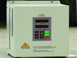 智能(neng)風(feng)機(ji)水泵(beng)節(jie)電(dian)-水泵(beng)