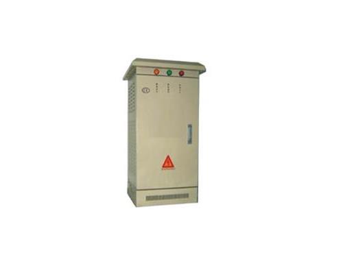 智能電(dian)機節電器(qi)-節電器