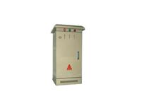 智能(neng)電機(ji)節(jie)電器(qi)-節(jie)電(dian)器