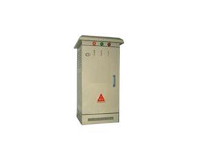 智能(neng)電(dian)機節電器-節(jie)電器