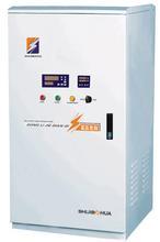 智能(neng)中央空(kong)調節(jie)電器-節(jie)電(dian)器