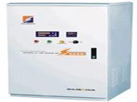 智能中央(yang)空(kong)調節電(dian)器-節(jie)電器