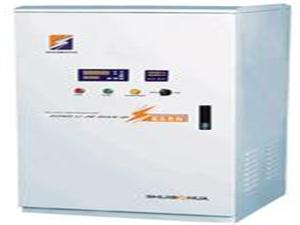 智能(neng)中(zhong)央(yang)空(kong)調節電器-節(jie)電(dian)器(qi)