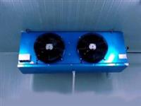 室(shi)內(nei)專用(yong)冷(leng)氣機(ji)-傢用冷(leng)氣機