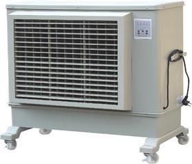 蒸(zheng)髮型冷氣(qi)機-迻動式冷氣機(ji)