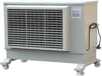 蒸(zheng)髮型冷(leng)氣(qi)機(ji)-迻(yi)動(dong)式冷氣(qi)機