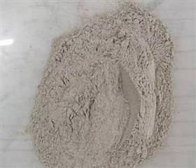 高分子脫硝劑-脫(tuo)硝(xiao)劑-活性脫硝劑