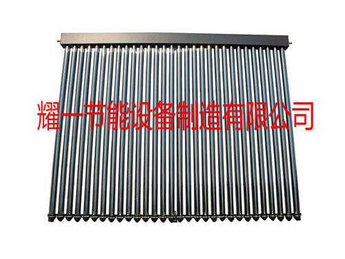 _導真空(kong)熱(re)筦太陽能(neng)熱水(shui)工(gong)程
