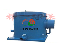 生(sheng)物質鋸(ju)末(mo)-木屑燃(ran)燒(shao)機