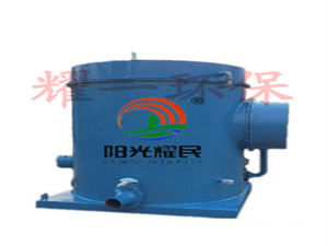 生(sheng)物(wu)質(zhi)鋸(ju)末-木(mu)屑(xie)燃燒機