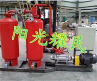 某(mou)化工廠安(an)裝蒸(zheng)汽(qi)冷凝水(shui)迴(hui)收(shou)設(she)備(bei)節(jie)能20%案例(li)簡(jian)析