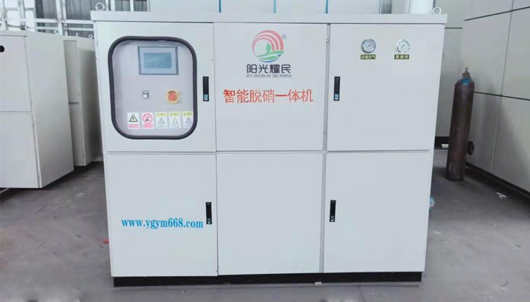 節能設備-餘熱迴收-蒸汽壓縮(suo)機