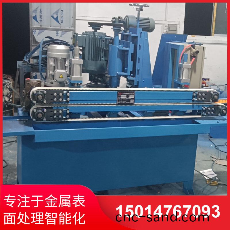 自(zi)動側(ce)麵(mian)砂(sha)光(guang)機廠傢(jia)直銷(xiao)