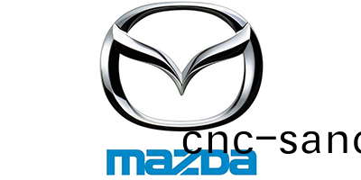 馬(ma)自(zi)達