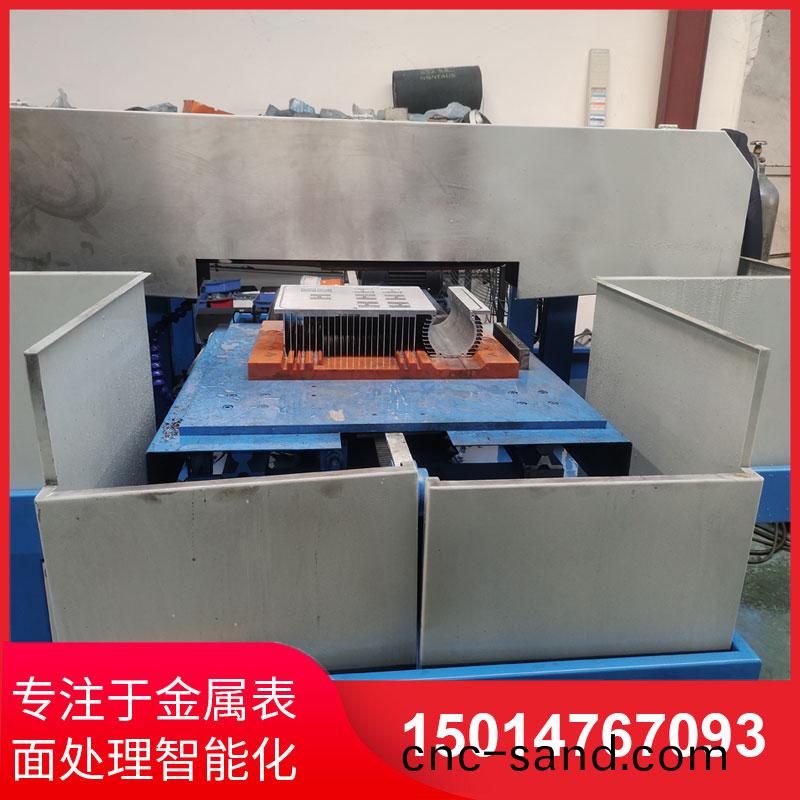 鋁材(cai)直紋拉絲機(ji)廠(chang)傢(jia)