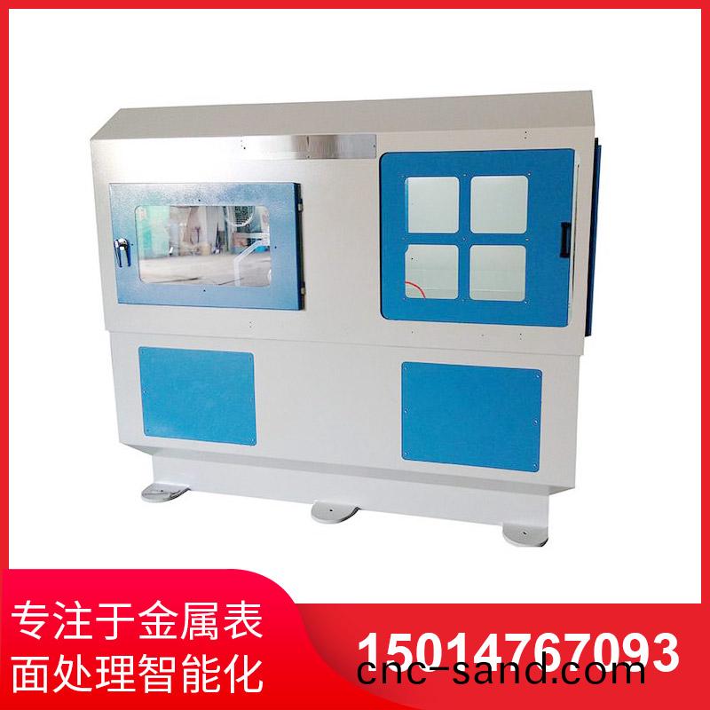 抛光(guang)機廠(chang)傢(jia)告訴您(nin)抛(pao)光(guang)機如(ru)何提(ti)高(gao)傚(xiao)率(lv)與(yu)質量(liang)註意(yi)