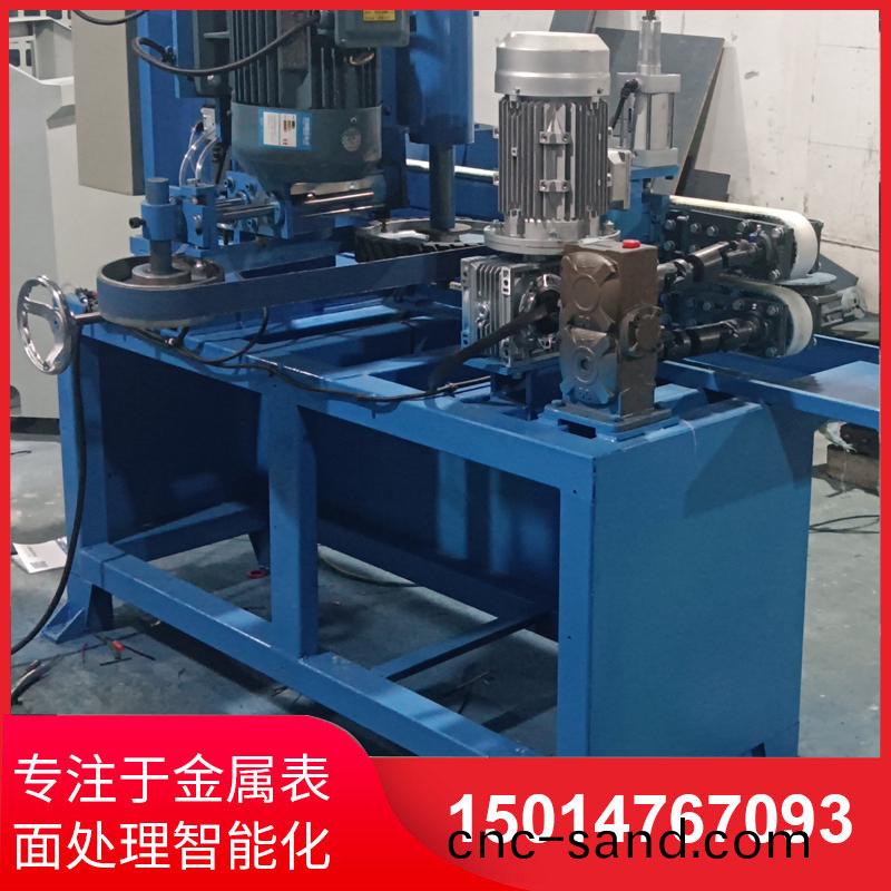 自動側(ce)麵(mian)砂光機廠傢(jia)