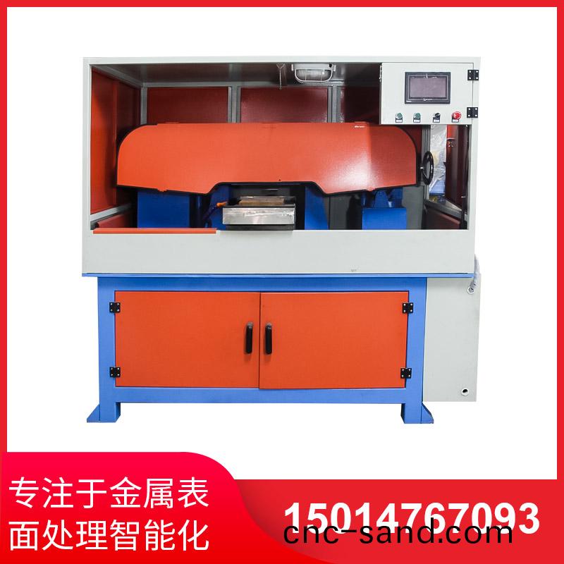 數(shu)控水(shui)磨(mo)機(ji)