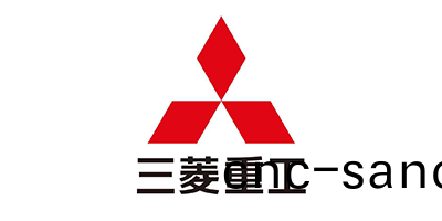 三(san)蔆(ling)重(zhong)工(gong)