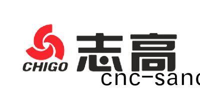 誌高(gao)
