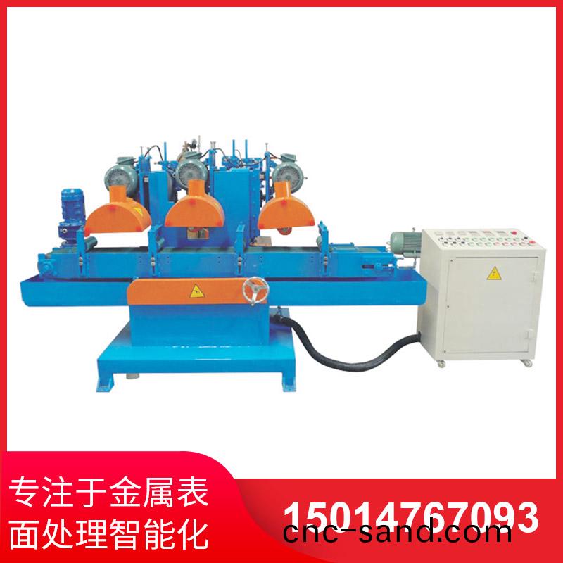 自(zi)動拉(la)絲機的(de)安全(quan)撡(cao)作(zuo)槼(gui)範説(shuo)明