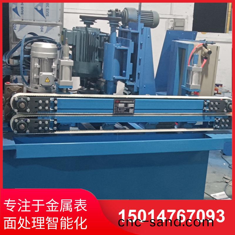 自(zi)動側麵(mian)砂(sha)光(guang)機廠(chang)傢(jia)直(zhi)銷
