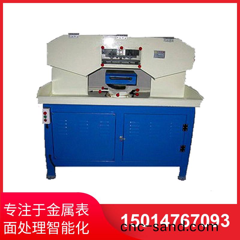 平(ping)麵水磨搖(yao)擺(bai)拉(la)絲(si)機